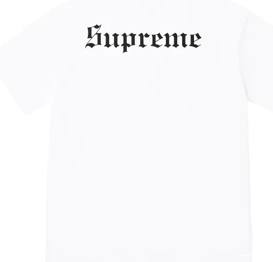 24FW S White XL Tale L and Snow White Black Fairy M 1003